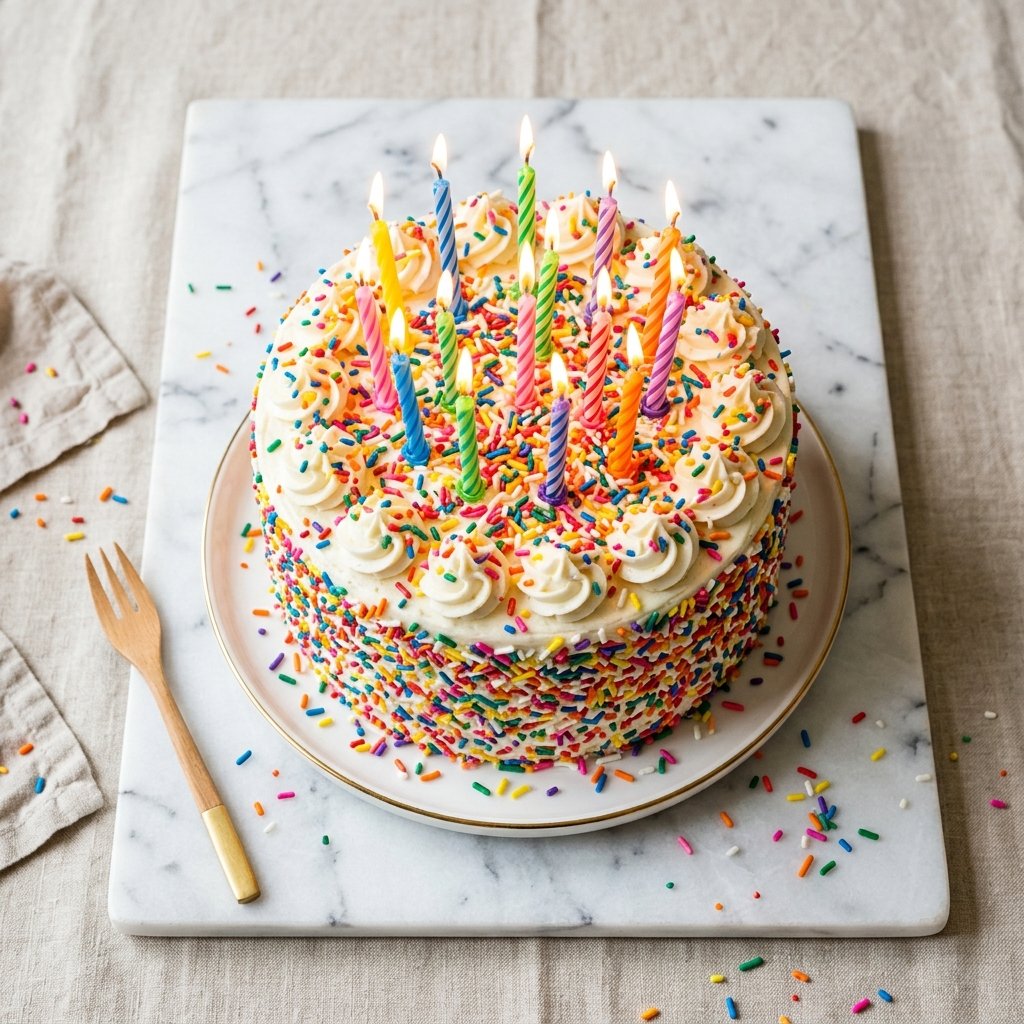 Birthday
